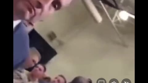 Joe Biden.. Don’t Tell Mommy | The art of grooming