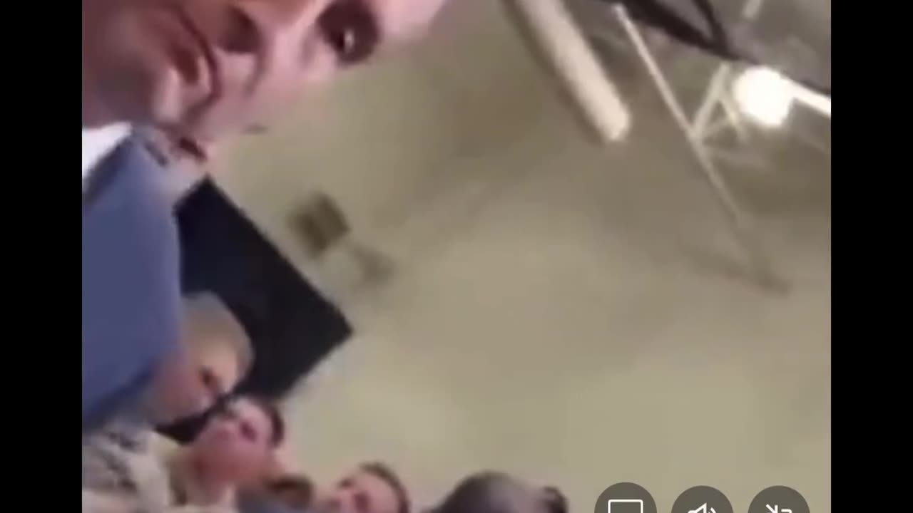 Joe Biden.. Don’t Tell Mommy | The art of grooming