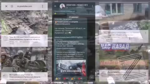 War in ukraine Bakhmut