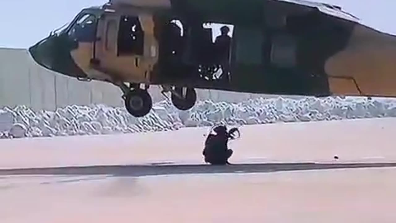 TRY NOT TO LAUGH 😆 Best Funny Videos Compilation 😂😁😆 Memes