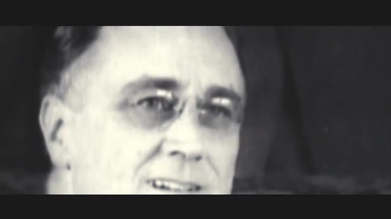 10 СЕМЕЙ, которые ТАЙНО управляют МИРОМ