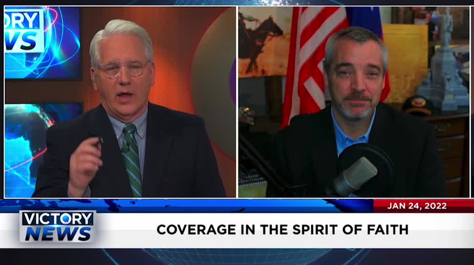 Where Does the Fault Lie?