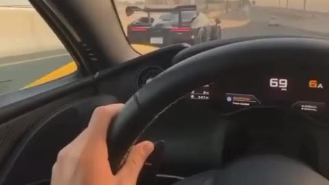 Make up to 500 $ / Day and start Living like this