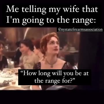 'I'll never let go, Jack. I'll never let go.'