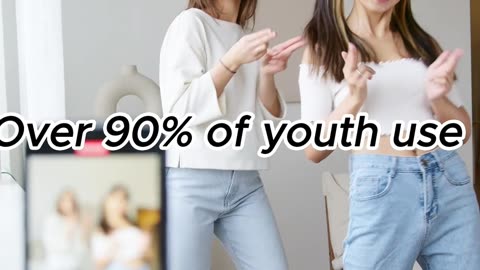 Youth Fact👇