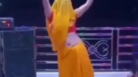 Dasi dance video