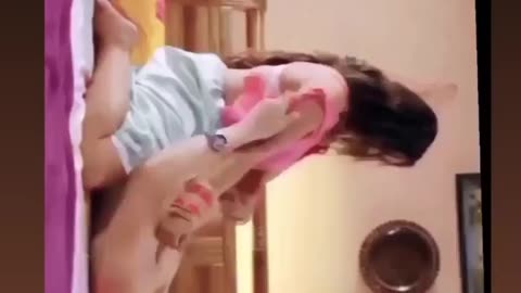 Desi Indian video