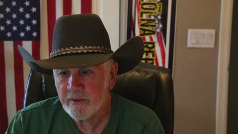 Tulsi Gabbard Say's Goodbye To The Democratic Party!