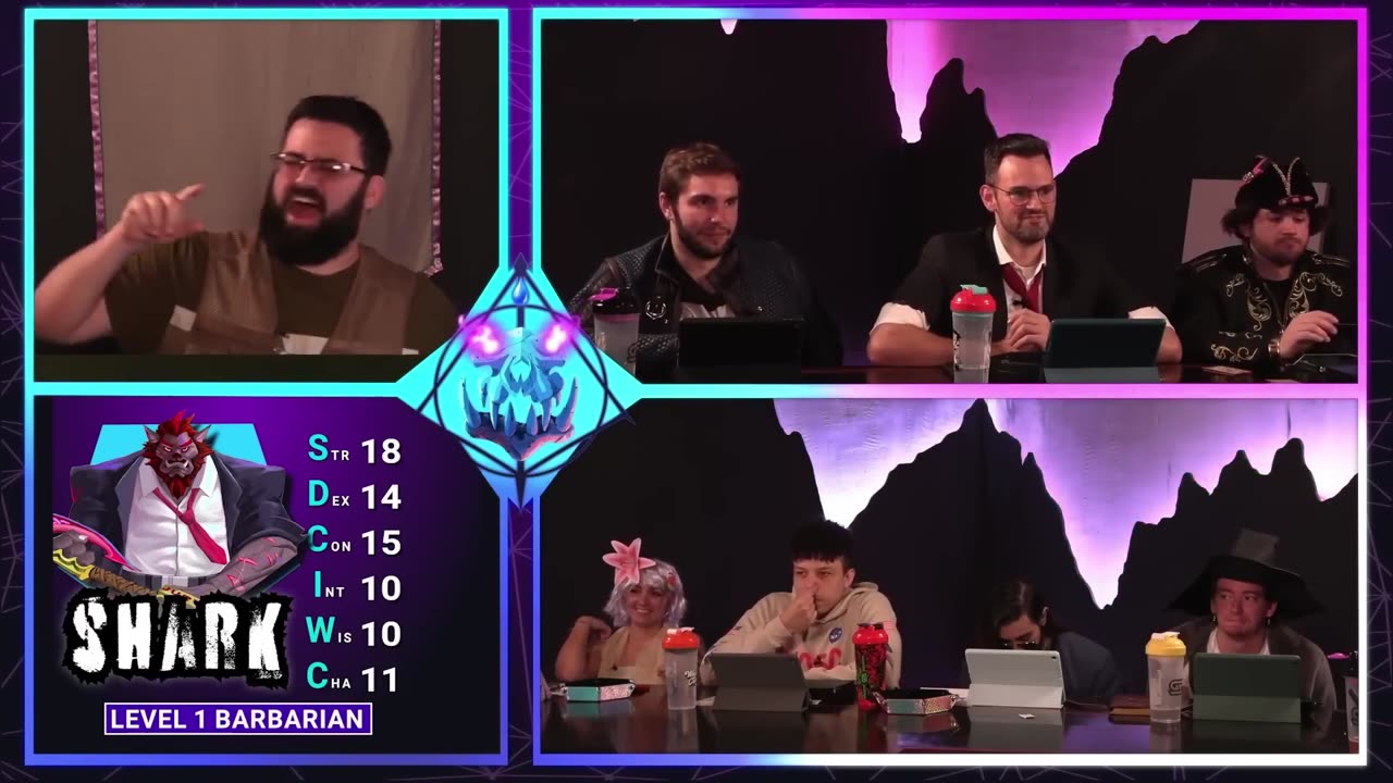 Sorry if You Missed This