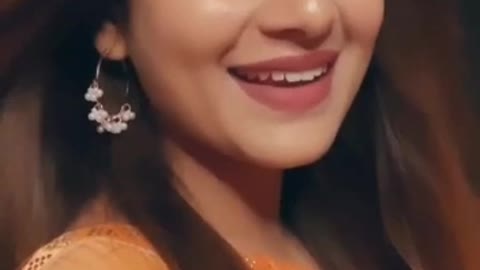 gulabi naina short video #shorts #rumble #video #update#tranding