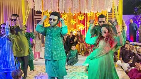 How good 👍 to come in the hotel room for a