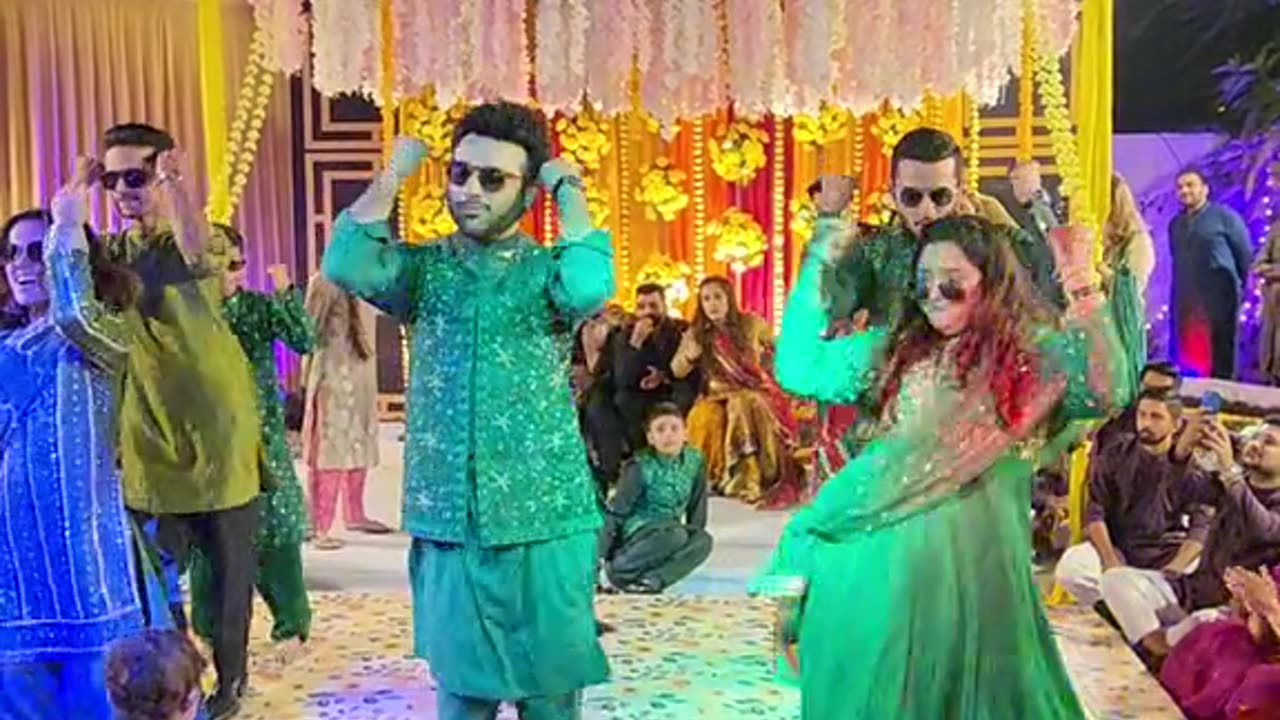 How good 👍 to come in the hotel room for a