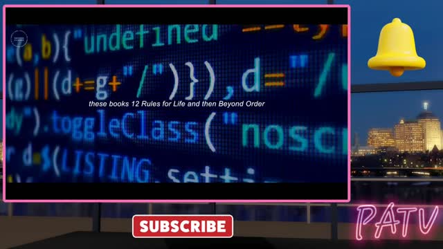 #CNews - #AI Introduces It's Latest #Technology - #ChatGPT 👨💻