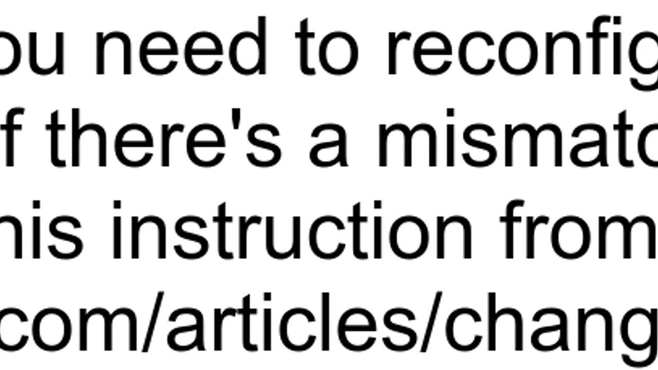 In Git how can you check which repo in Github you are pushing to from the command line