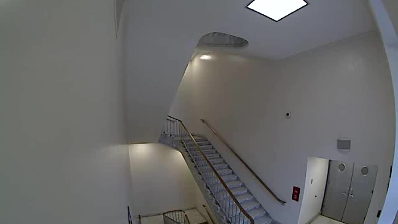 3150RHOB01Stair8_2021-01-06_15h40min02s867ms.mp4