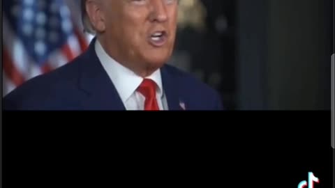 NEW LAWS on Sex Trafficking... by DONALD J TRUMP (when he is restored to OFFICE).