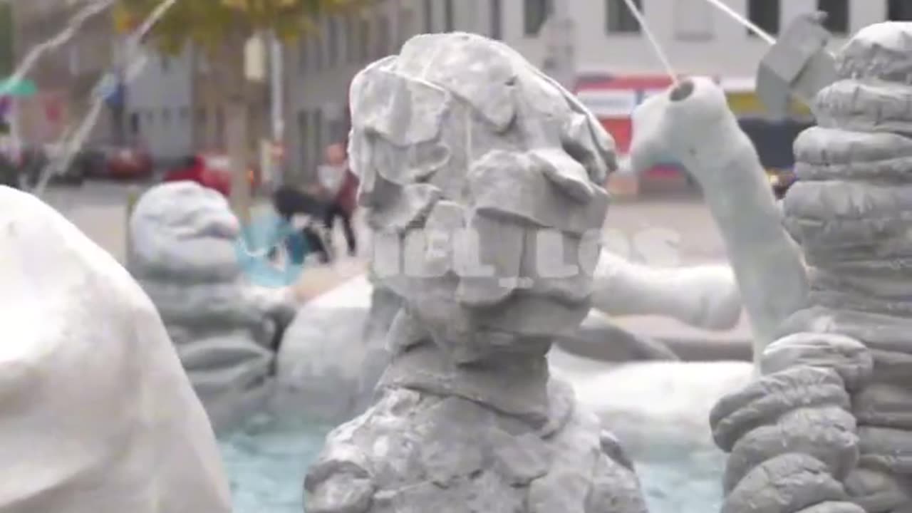 Culture Is Dead The Arts Testify To Its Death