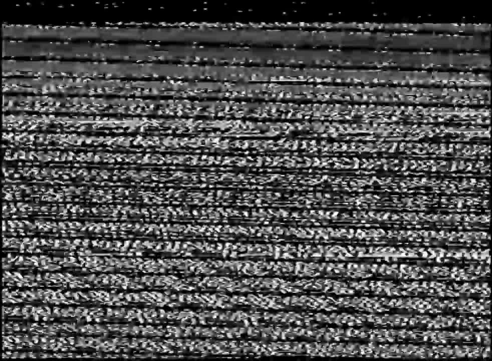 Rick Astley - Together forever VHS generator
