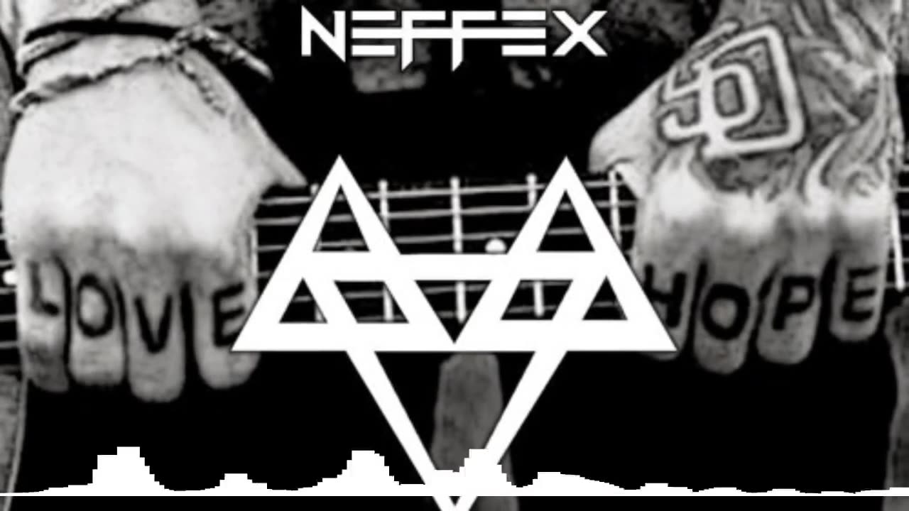 Neffex music mix 2023 Best of Neffex 2023