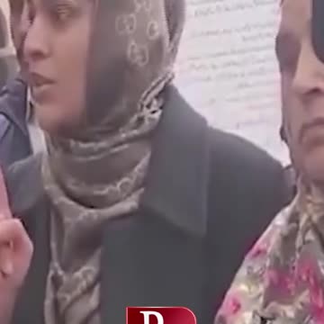 #reels #shortsfeed #shortsvideo #statement #viralvideo #rpnewshd #letestnews #newsupdate #news