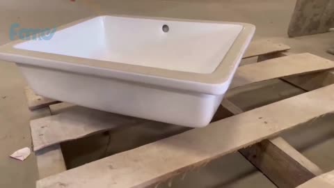 Best Wash basin Supplier