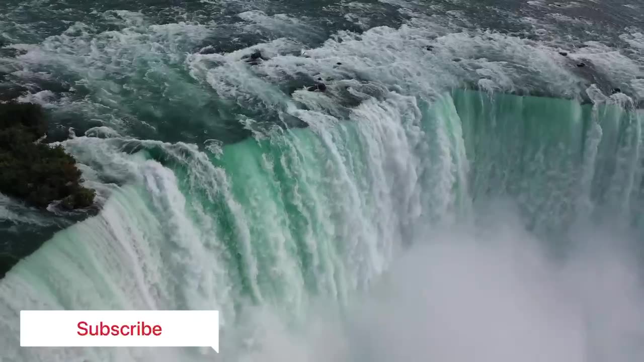 World's🌎best waterfall🌊paper. Niagara waterfall🌊the best waterfall in India 🇮🇳🫰🔥