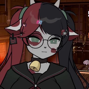 Day 3 Wearing Vivo barefoot shoes