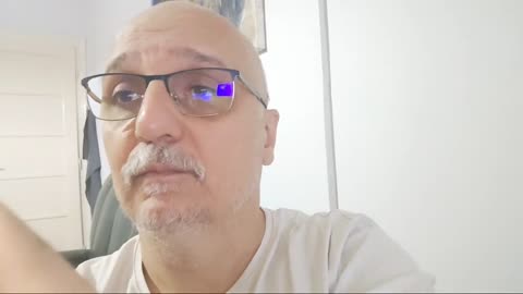 Uživo Brkić prebačen jutros hitno u bolnicu, bori se za život