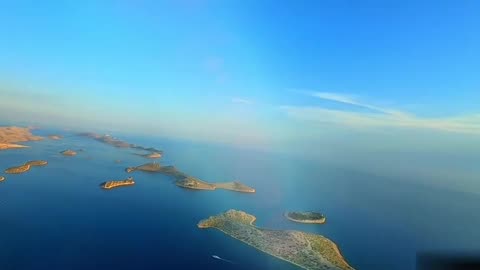 Message to the We The People around the World