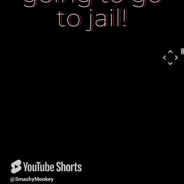 🙂‍↕️Now Your Going To Go TO Jail. Arma Reforger Arma Life