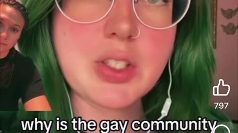 Man Boy Love Association.