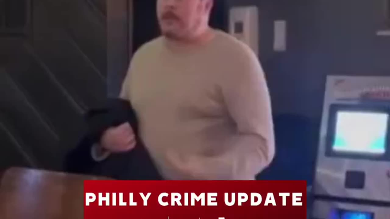 PA Dem Kevin Boyle Goes on Drunken Tirade and Threatens to use his Power to Shut down a Bar