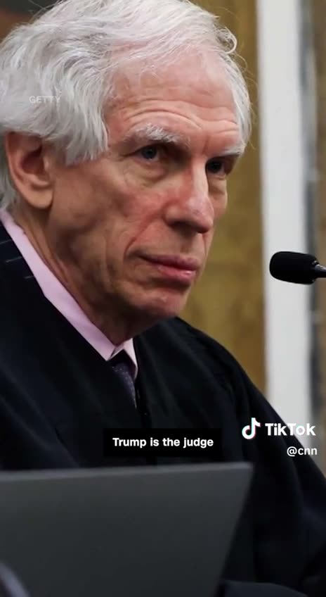 Damn look at that wig!