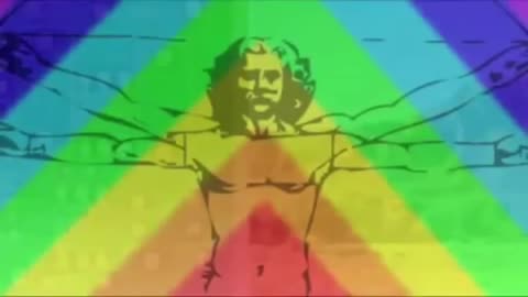 What is Transhumanism
