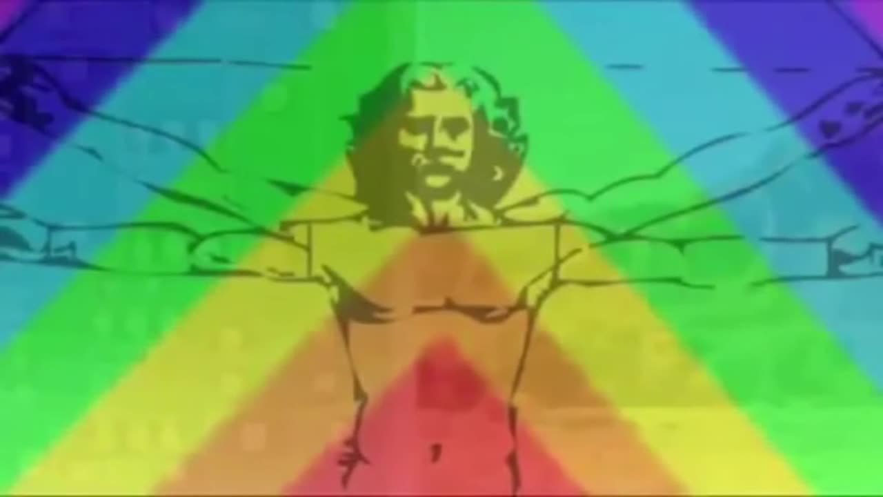 What is Transhumanism