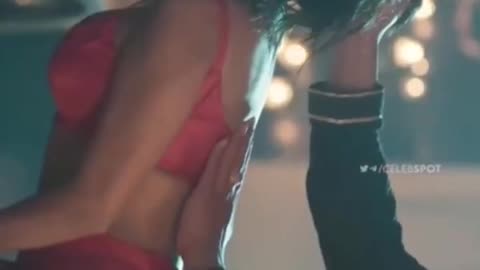 Hot sex hot sexy anti