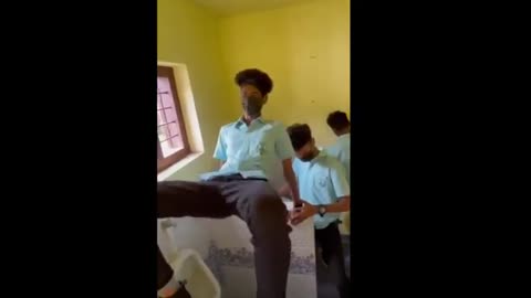 Crazy 🤪 videos
