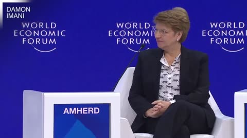 That is how I feel too.