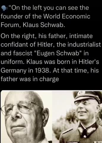 Fact checkers all over this