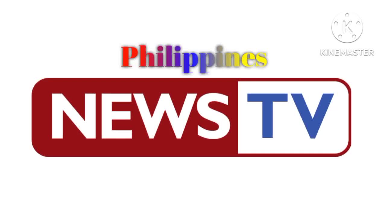 Philippines News TV - Station ID [JUL-20-2022]