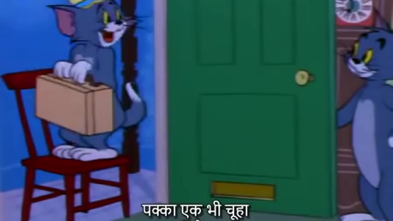 Tom_and_Jerry