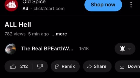 Imagine Mexico Russia and China