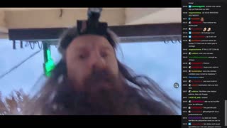 2022-12-02 (1bis) - Leboncoin revient à 1 € - Twitch Meutemediatique (version avec chat)