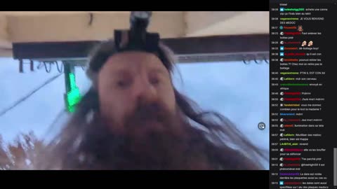 2022-12-02 (1bis) - Leboncoin revient à 1 € - Twitch Meutemediatique (version avec chat)