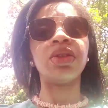 Don't let something that is long gone continue to do this, part 1