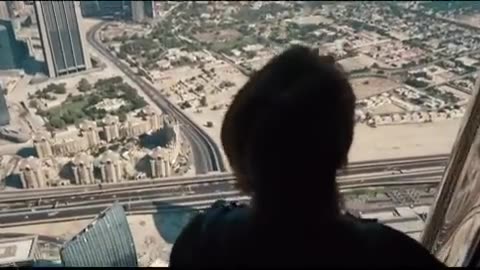 Mission impossible movie clips| Hollywood movie mission impossible movie clips