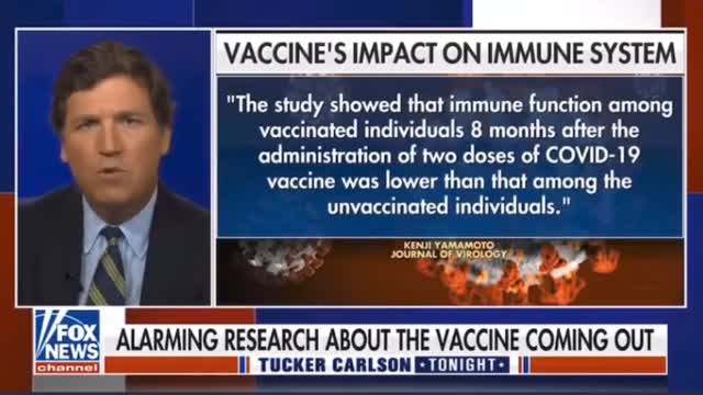 RPFC Archive - Tucker on Vaxx Dangers