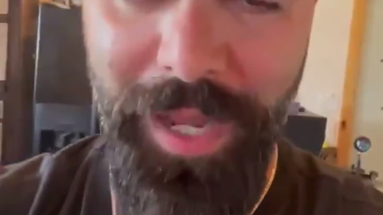 Keemstar wants you to Keep Cumming