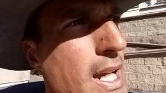 The Cocoa Invitation.