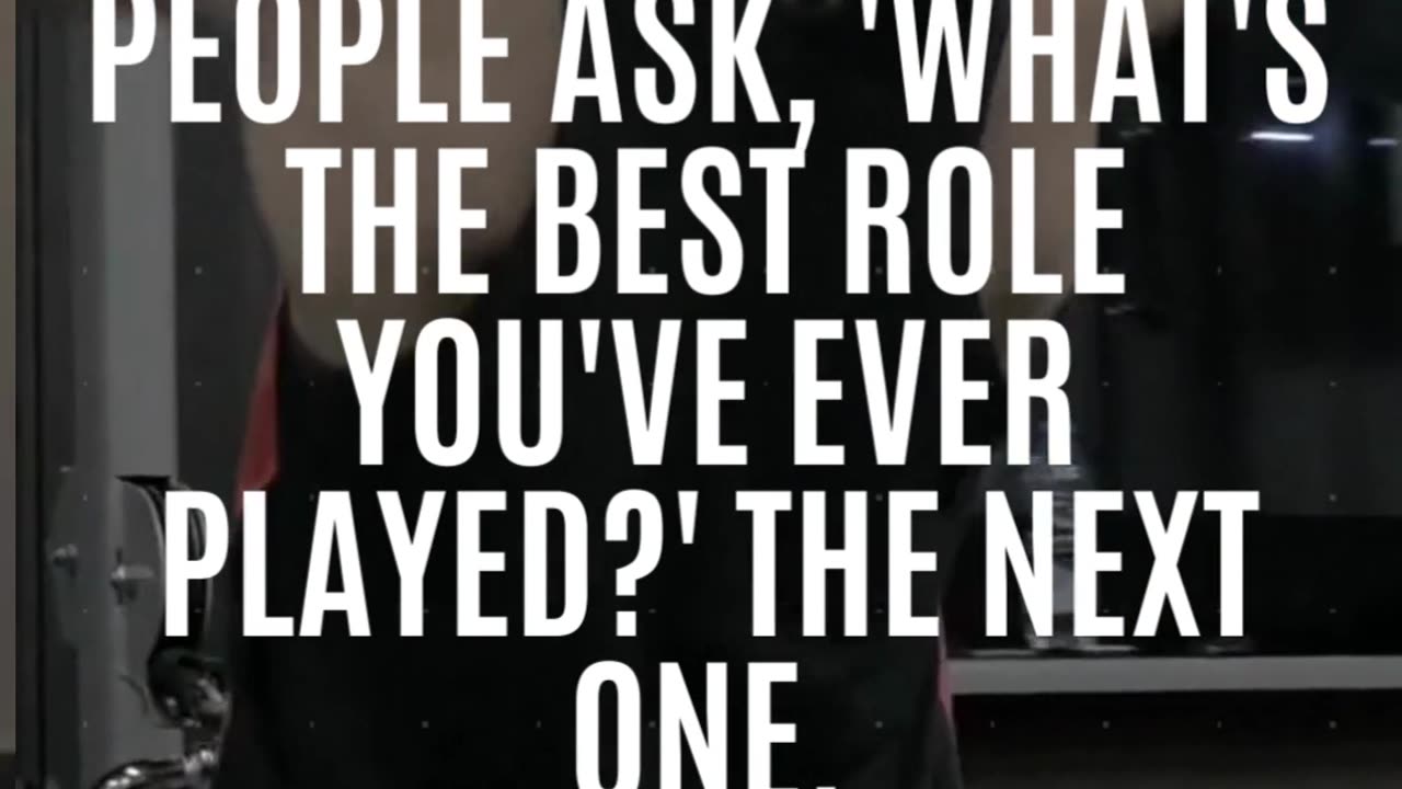 Best Motivational Video